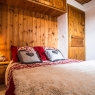 Saint Martin de Belleville - Chalet Loutantin